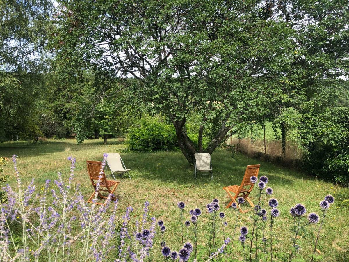 Villa De La Roseraie Rully  Extérieur photo